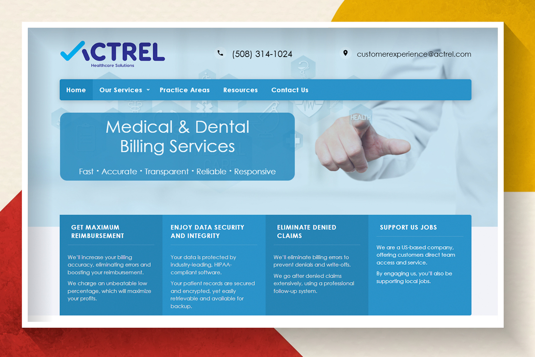 AGR Technologies Inc