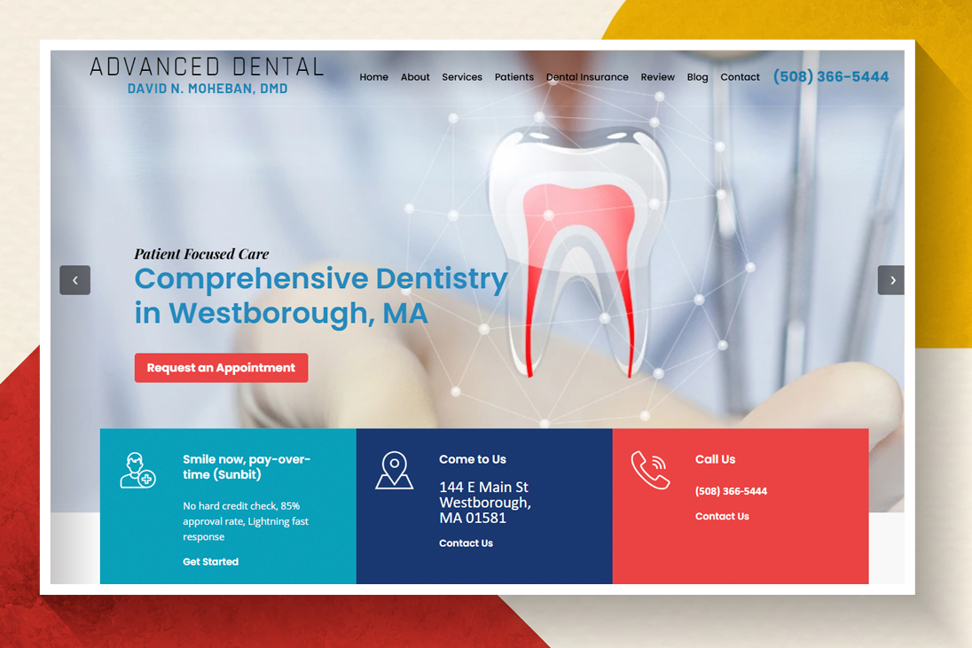 AGR Technologies Inc