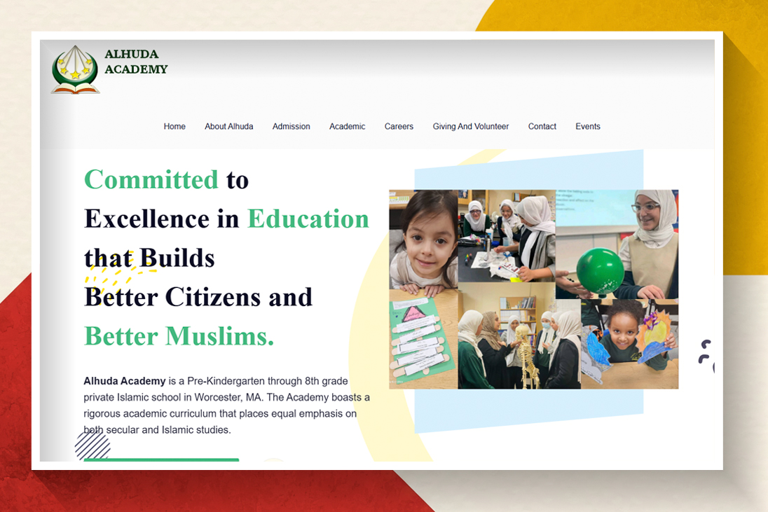 AGR Technologies Inc