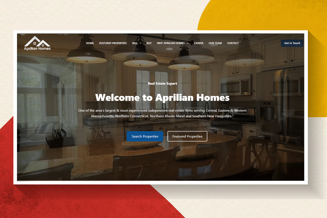 AGR Technologies Inc