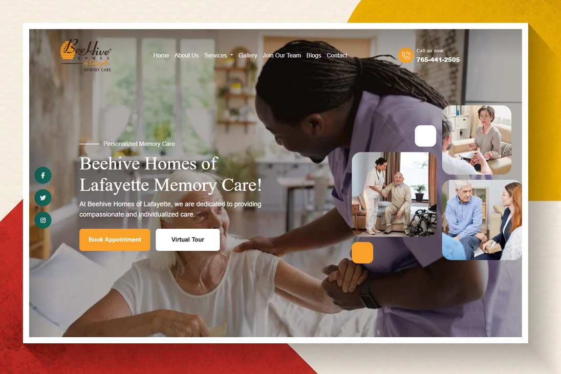 AGR Technologies Inc