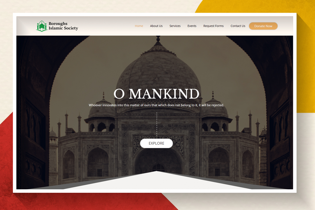 AGR Technologies Inc