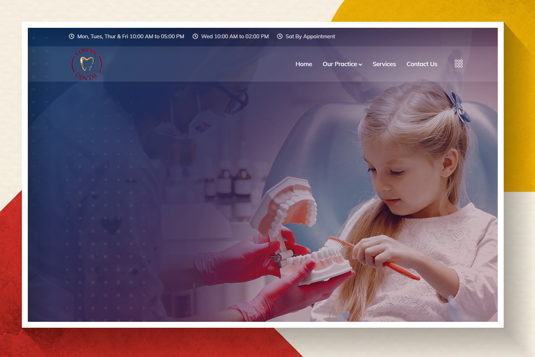 AGR Technologies Inc