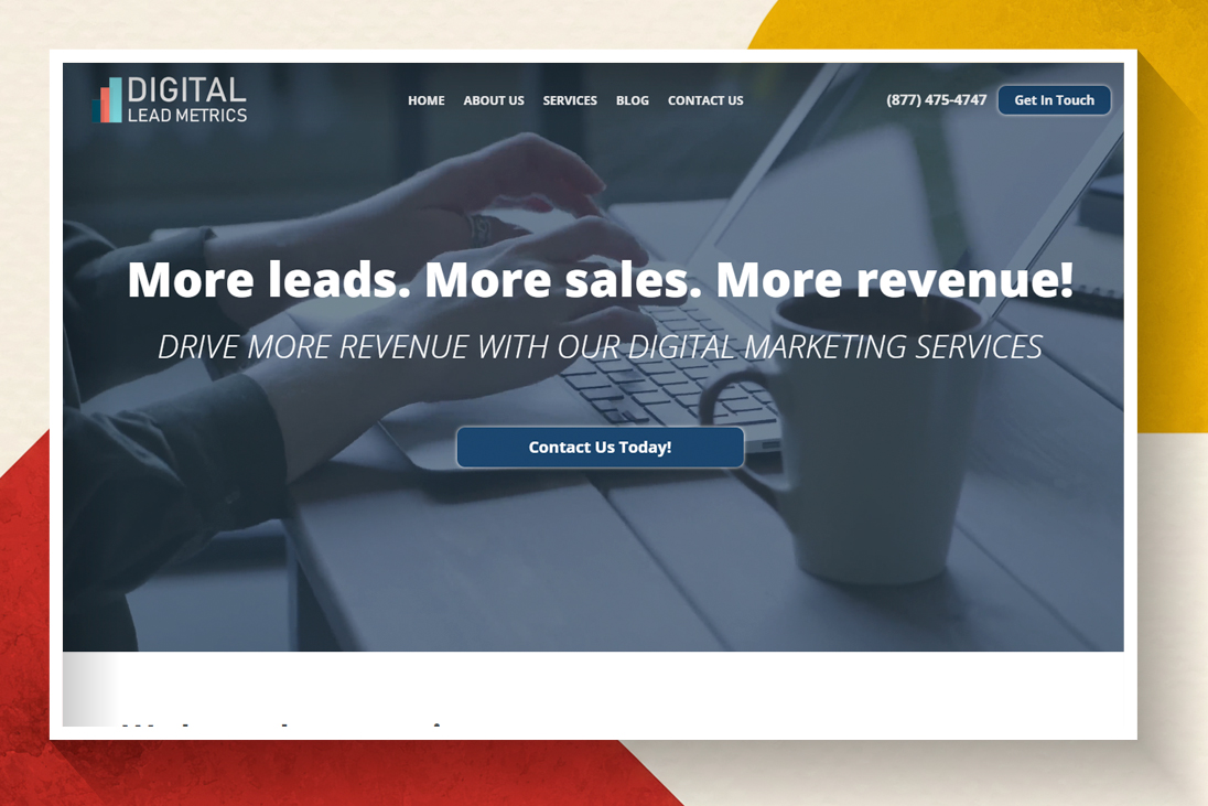 AGR Technologies Inc