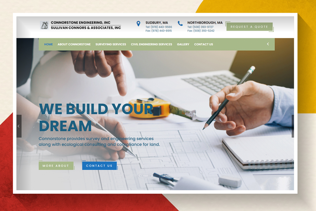 AGR Technologies Inc