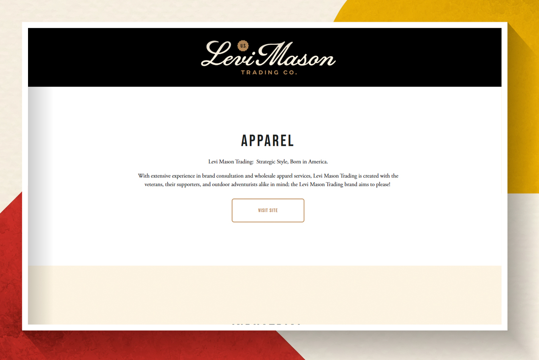 AGR Technologies Inc