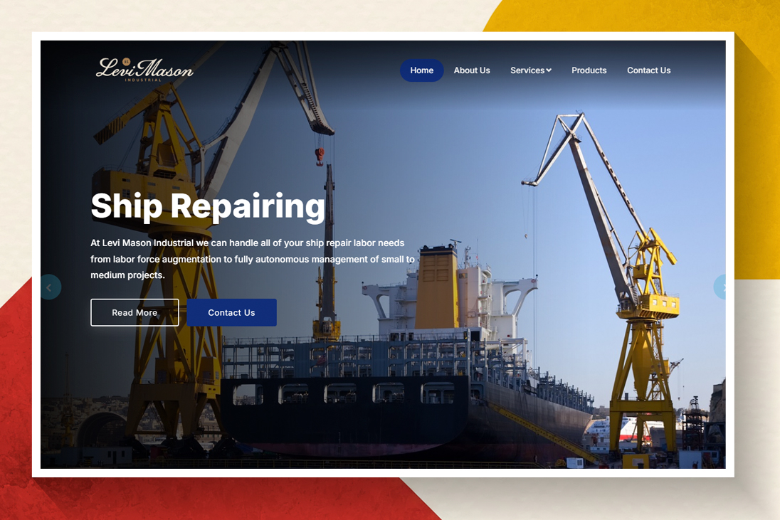 AGR Technologies Inc