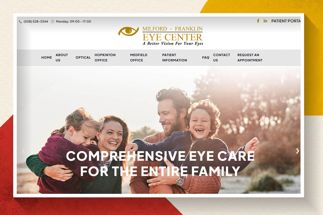 AGR Technologies Inc