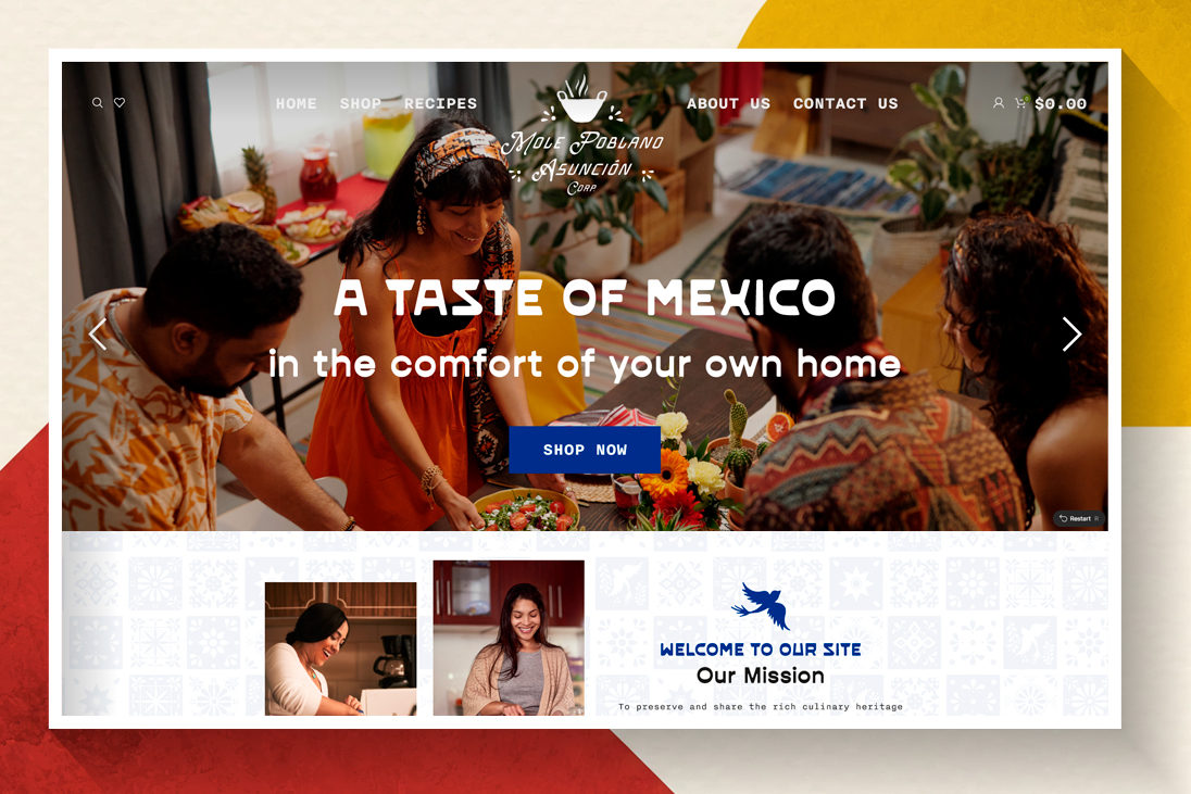 AGR Technologies Inc