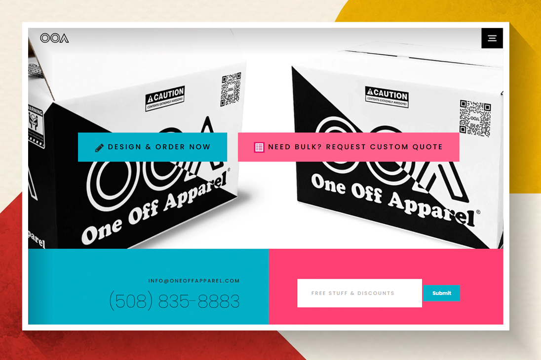 AGR Technologies Inc