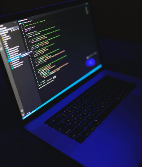 AGR Technologies Inc