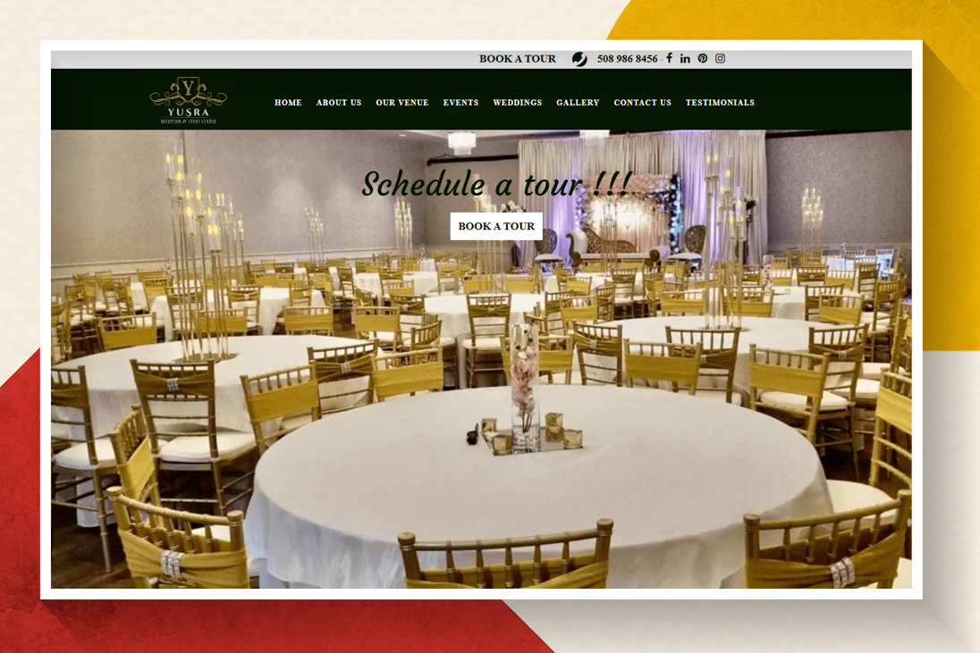 AGR Technologies Inc