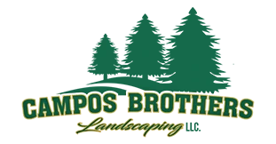 camposbrotherslandscaping