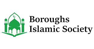 boroughsislamicsociety