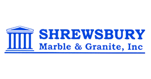 shrewsburymarbleandgranite