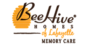 beehivelafayetteindiana