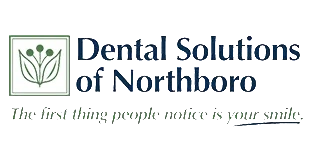 dentalsolutionsofnorthboro