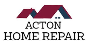actonhomerepair