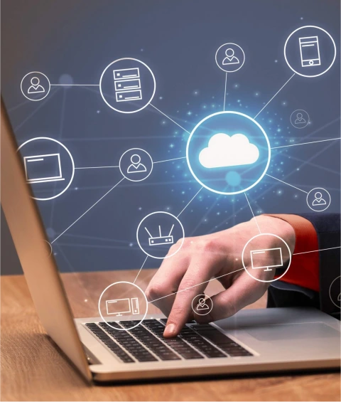 Business IT Solutions Worcester County