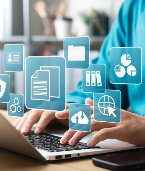 IT Support Worcester MA