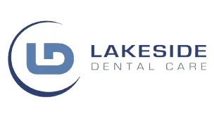 lakesidedentalcare