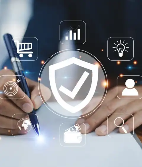 Managed IT Service Provider Bourne MA